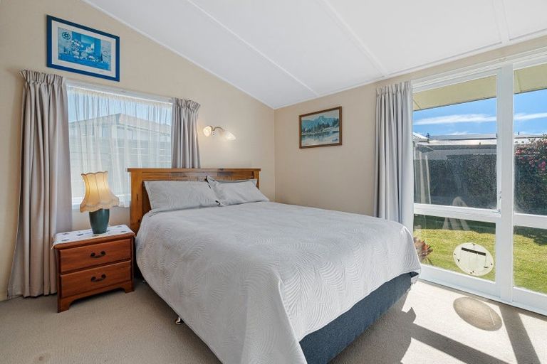 Photo of property in 427 Otumoetai Road, Otumoetai, Tauranga, 3110