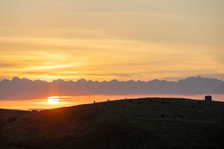 Photo of property in 116c Mimiha Ridge Road, Matata, Whakatane, 3194