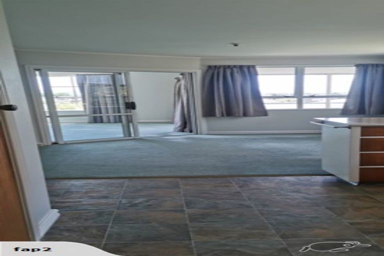 Photo of property in 41 Wensley Road, Richmond, 7020