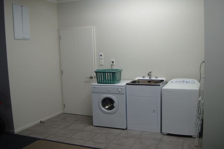 Photo of property in 26 Irishman Drive, Twizel, 7901