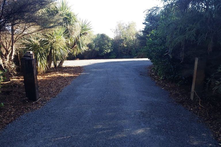 Photo of property in 144 Otaihanga Road, Otaihanga, Paraparaumu, 5036