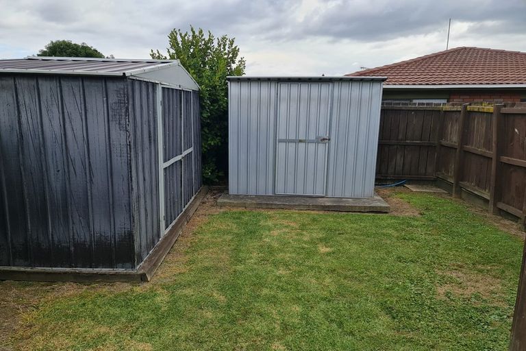 Photo of property in 1/64 Marne Road, Papakura, 2110