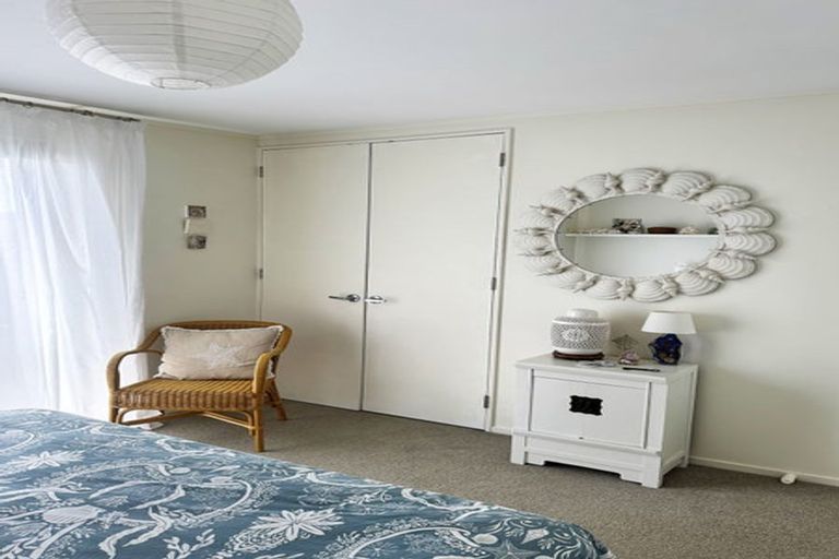 Photo of property in 9 Spinifex Road, Mangawhai Heads, Mangawhai, 0505