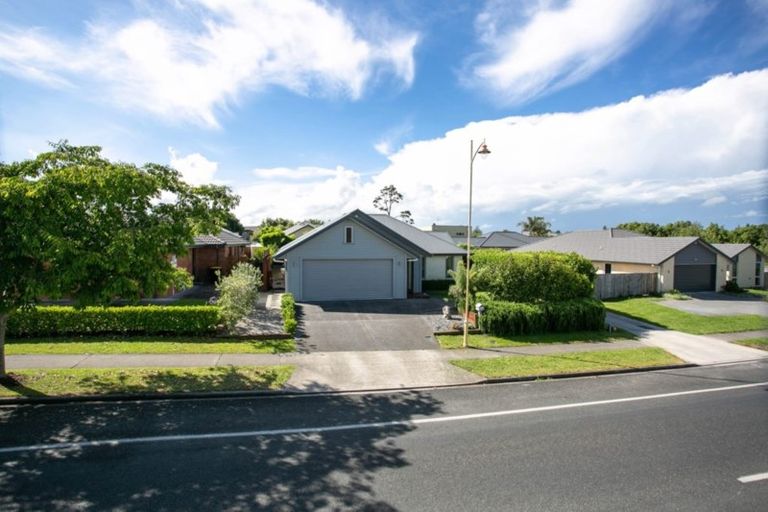 Photo of property in 143 Coronation Road, Morrinsville, 3300