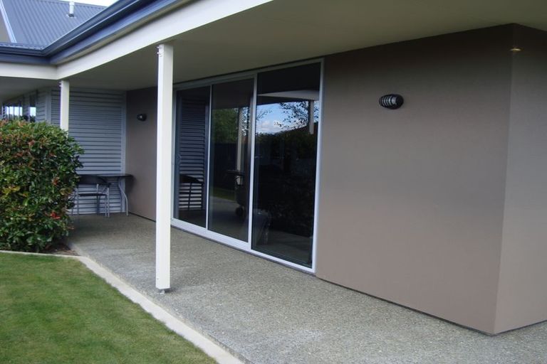 Photo of property in 26 Irishman Drive, Twizel, 7901