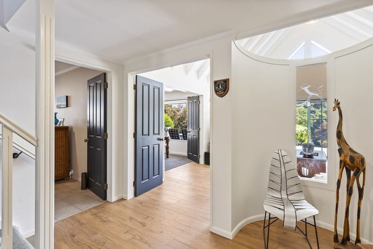 Photo of property in 21 Wood Leigh, Paraparaumu Beach, Paraparaumu, 5032