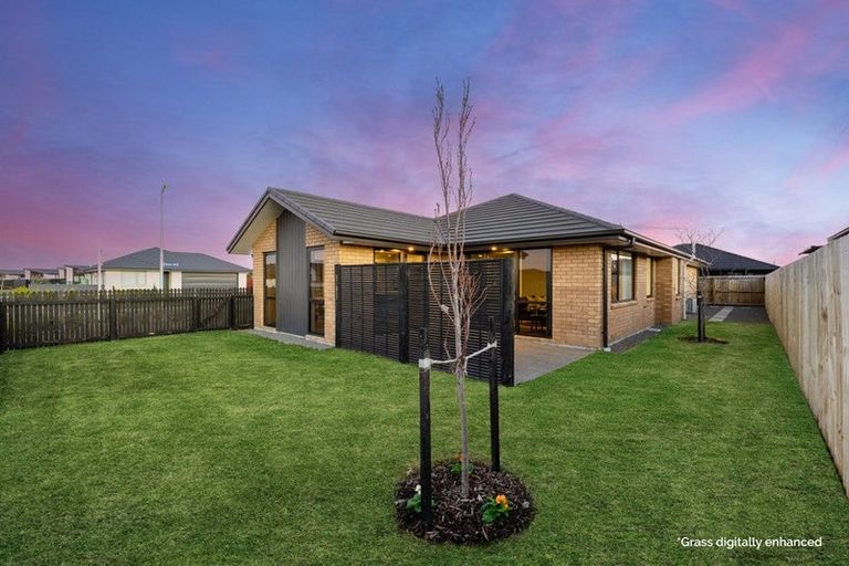 Photo of property in 28 Stud Road, Yaldhurst, Christchurch, 8042