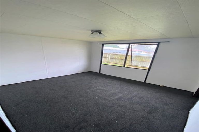 Photo of property in 9/30 Gifford Road, Papatoetoe, Auckland, 2025