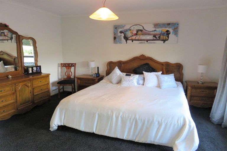 Photo of property in Arapohue Road, Turiwiri, Dargaville, 0374