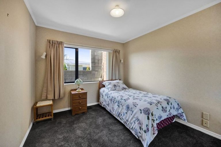 Photo of property in 6/49 Sackville Street, Fitzroy, New Plymouth, 4312