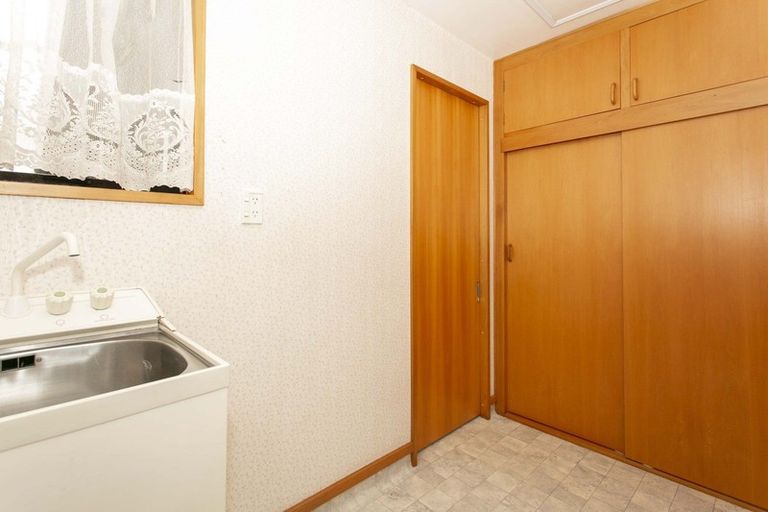 Photo of property in Cox Street Mews, 5/11 Cox Street, Ashburton, 7700