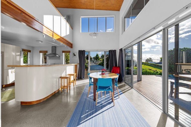 Photo of property in 89 Cullen Road, Waipu, 0582