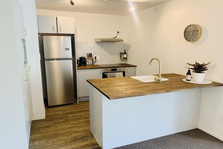 Photo of property in 15/68 Mountain Road, Mount Wellington, Auckland, 1072