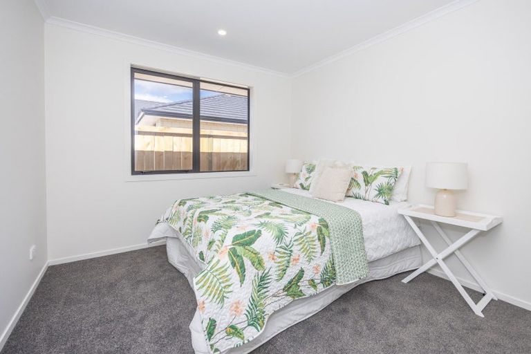 Photo of property in 22 Korako Lane, Baverstock, Hamilton, 3200