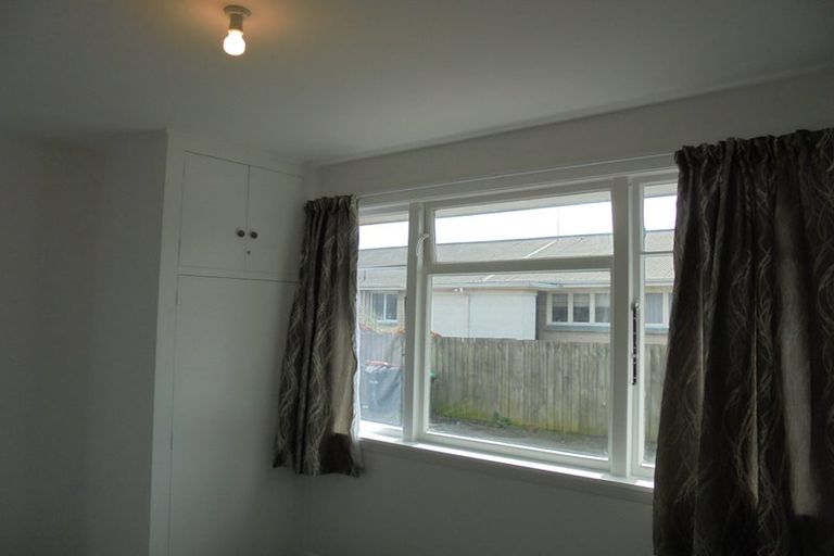 Photo of property in 940 Colombo Street, St Albans, Christchurch, 8014