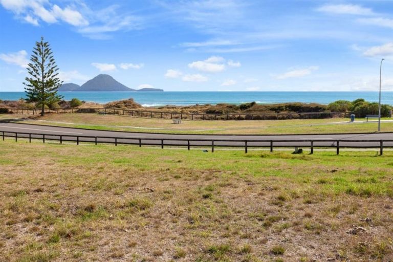 Photo of property in 7 Anchorage Grove, Coastlands, Whakatane, 3120