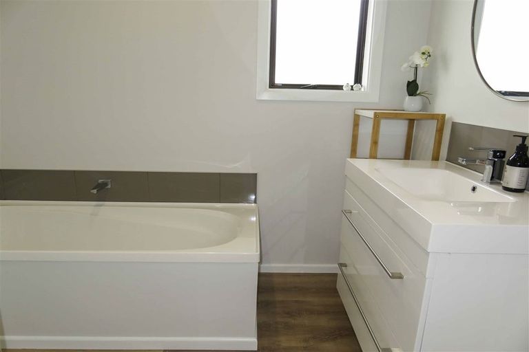 Photo of property in 159 Tanner Street, Grasmere, Invercargill, 9810