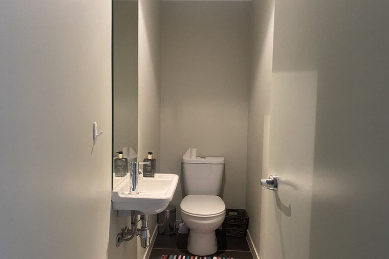 Photo of property in The Altair, 35/120 Rintoul Street, Newtown, Wellington, 6021