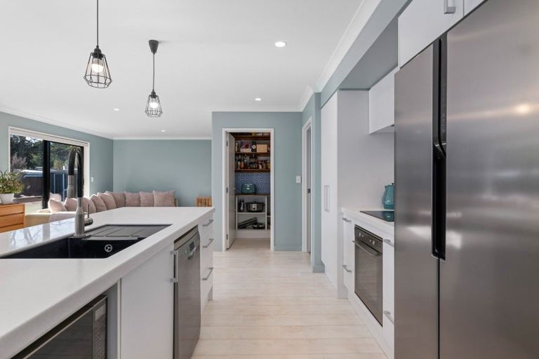 Photo of property in 10 Jenkins Street, Witherlea, Blenheim, 7201