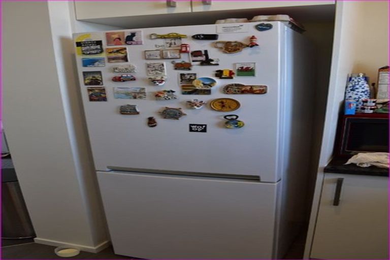 Photo of property in 5 Alliance Lane, Papakura, 2110