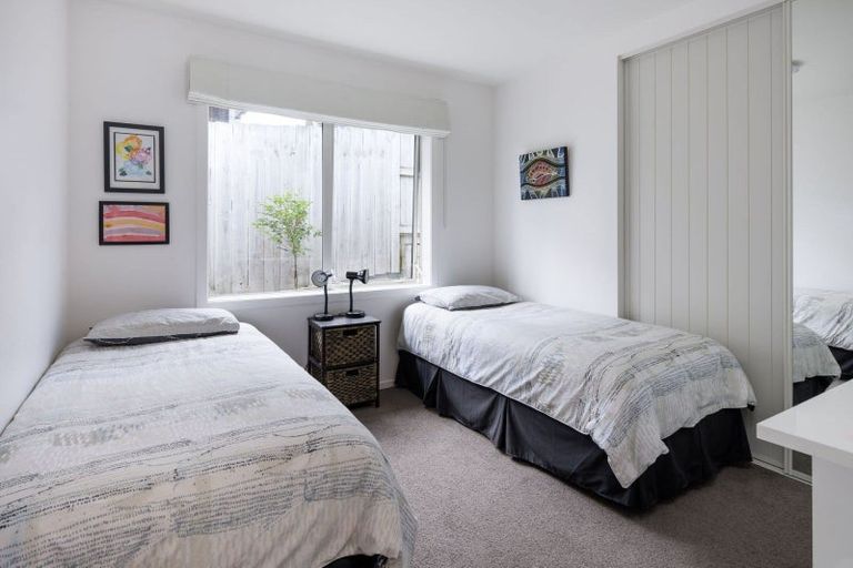 Photo of property in 90 Te Huia Drive, Flagstaff, Hamilton, 3210