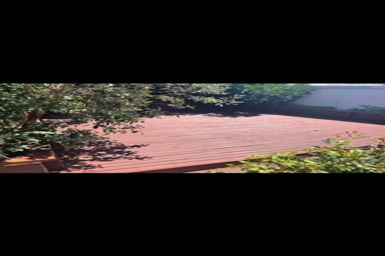 Photo of property in 259b Mount Albert Road, Wesley, Auckland, 1041