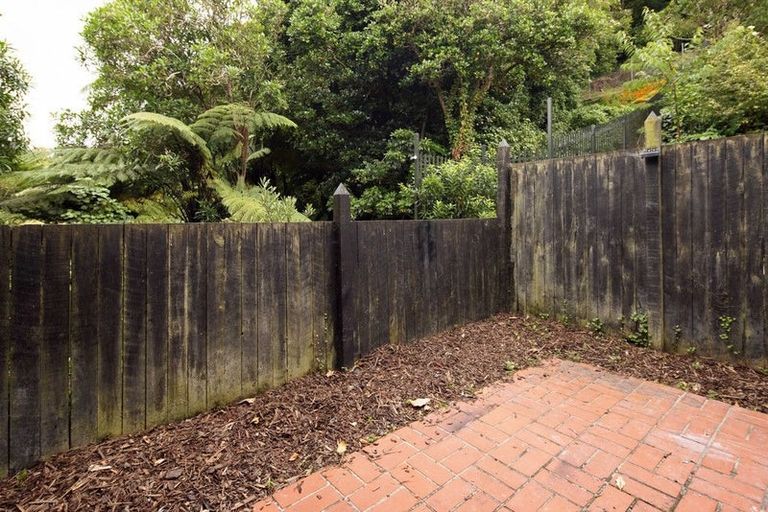 Photo of property in 13/10 Pitarua Street, Thorndon, Wellington, 6011