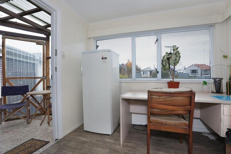 Photo of property in 30 Edinburgh Street, Feilding, 4702