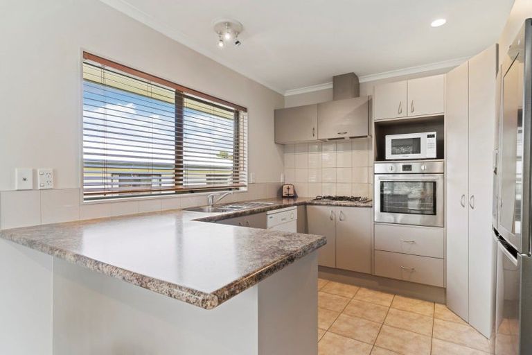 Photo of property in 16b Murray Street, Gate Pa, Tauranga, 3112