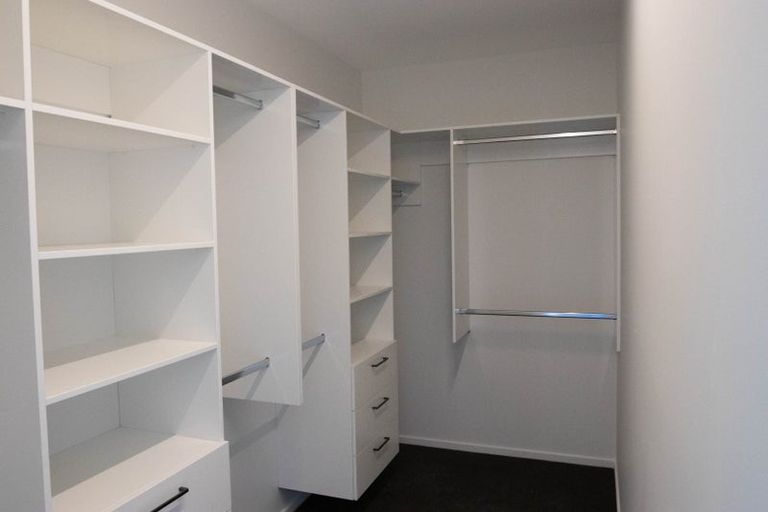 Photo of property in 13 Akitu Rise, Wanaka, 9305