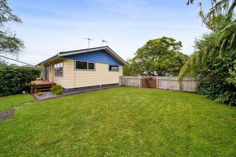 Photo of property in 2 Newlyn Place, Welbourn, New Plymouth, 4312