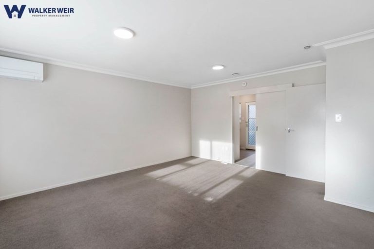 Photo of property in 2/131 Coronation Road, Papatoetoe, Auckland, 2025