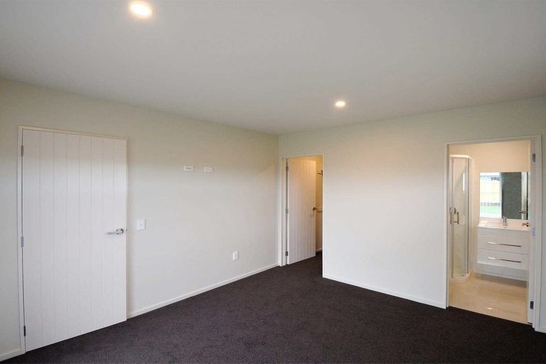 Photo of property in 132 Northbrook Road, Rangiora, 7400