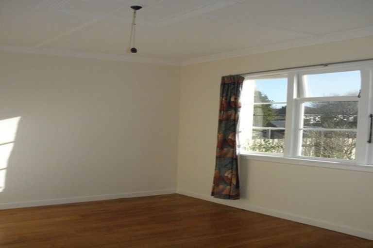 Photo of property in 23 Totara Street, Georgetown, Invercargill, 9812