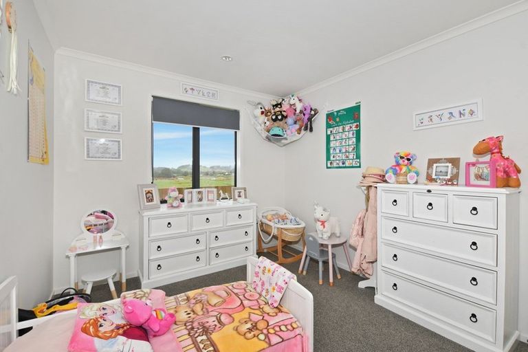 Photo of property in 78 Wairau Drive, Tikipunga, Whangarei, 0112