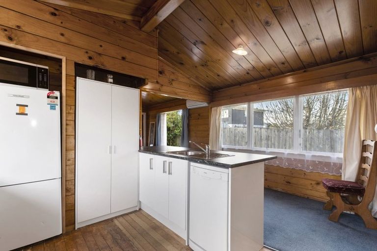 Photo of property in 1/216 Rifle Range Road, Tauhara, Taupo, 3330