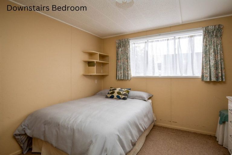 Photo of property in 72 Royal Terrace, Alexandra, 9320