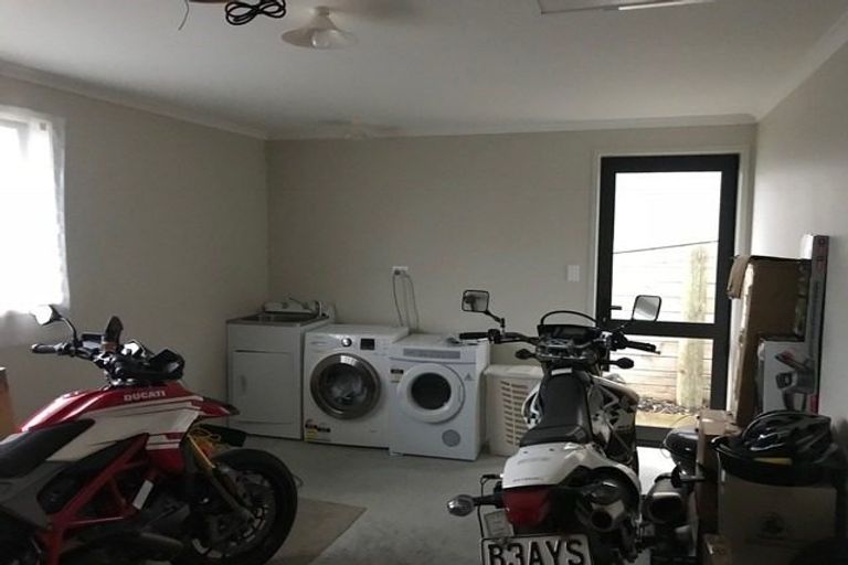 Photo of property in 34b Landscape Road, Otumoetai, Tauranga, 3110