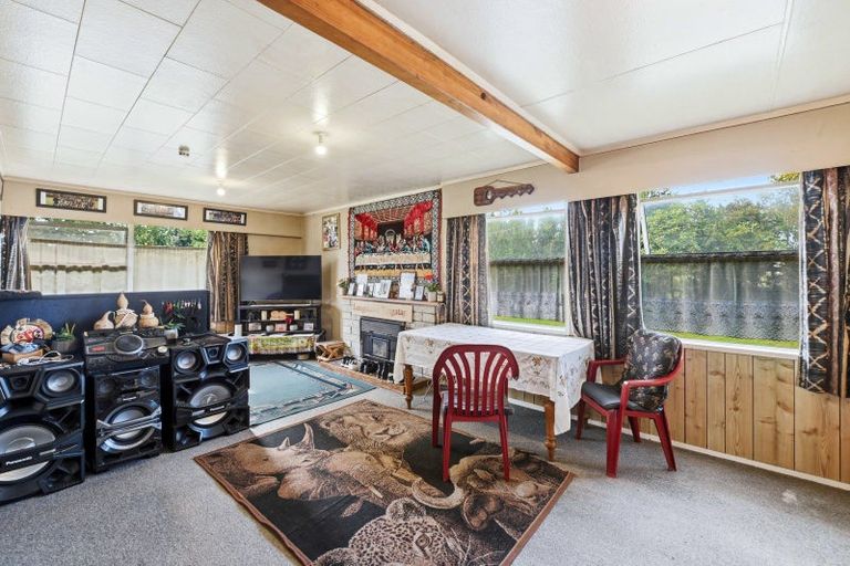 Photo of property in 88 Wikaraka Street, Ngongotaha, Rotorua, 3010