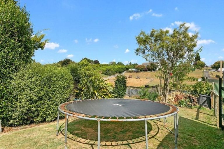 Photo of property in 46a Rolleston Street, Kihikihi, Te Awamutu, 3800