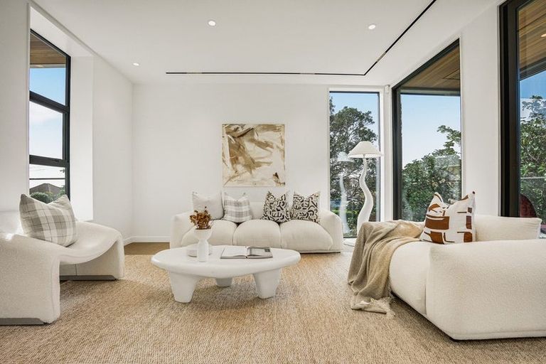 Photo of property in 6/4 Tennyson Avenue, Takapuna, Auckland, 0622