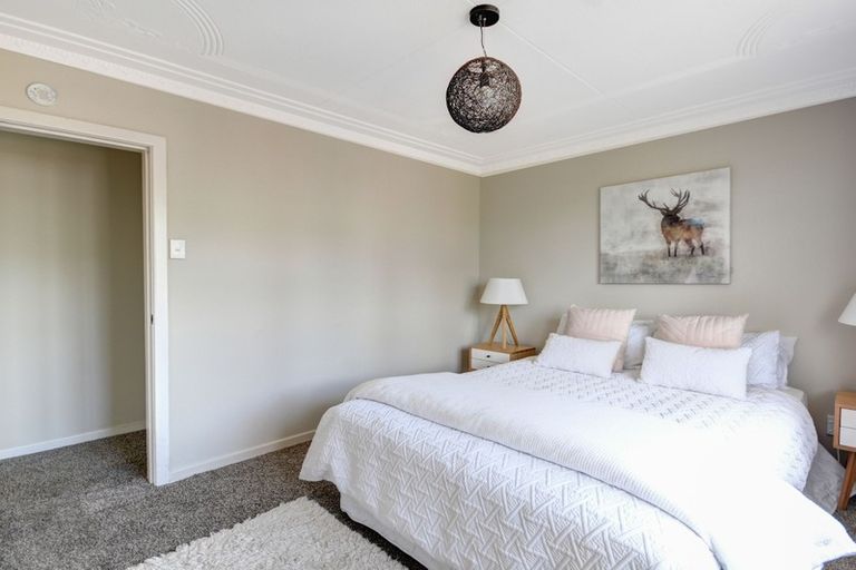 Photo of property in 13 Mcdonald Street, Mosgiel, 9024