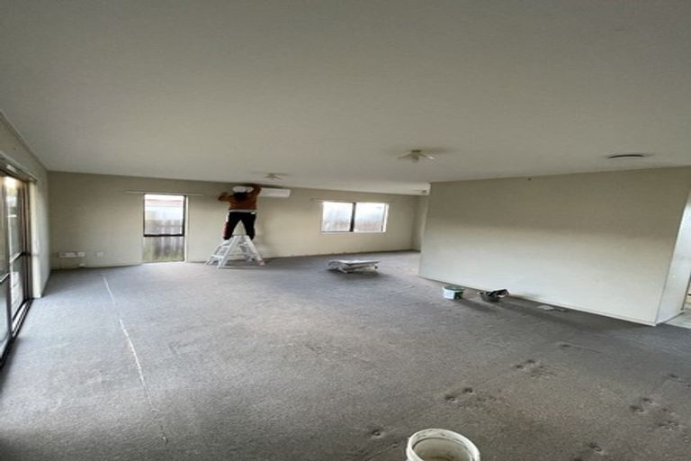 Photo of property in 2/265 Puhinui Road, Papatoetoe, Auckland, 2025