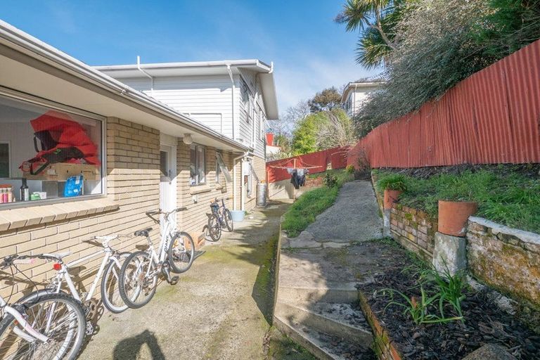 Photo of property in 17a Buccleugh Street, North East Valley, Dunedin, 9010