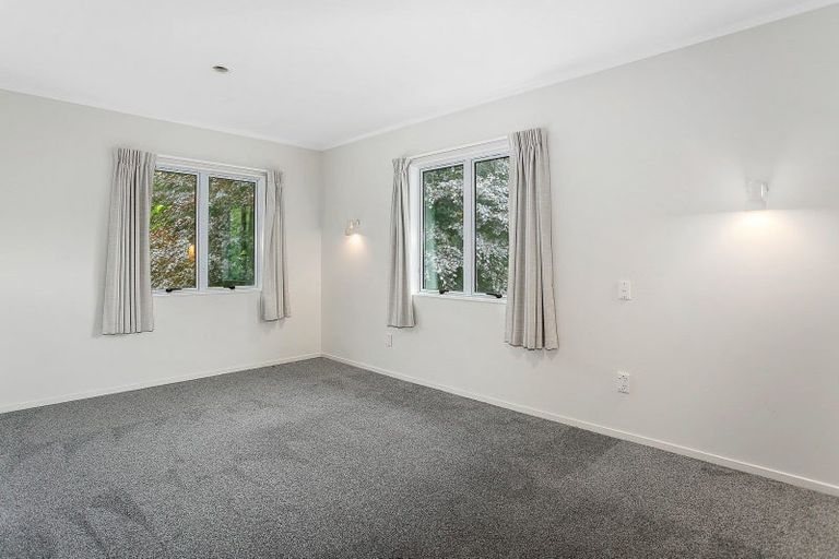 Photo of property in 149 Lamb Street, Leamington, Cambridge, 3432