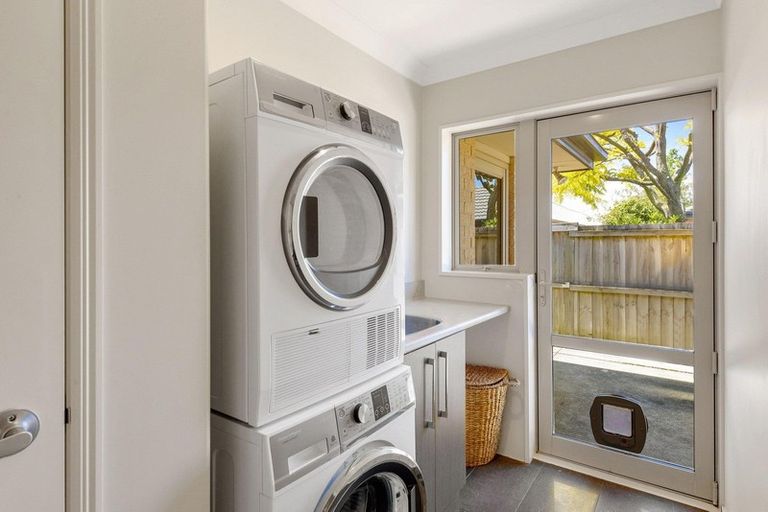 Photo of property in 3 Kinsella Crescent, Aidanfield, Christchurch, 8025