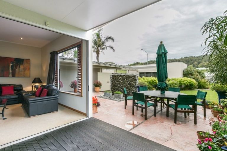 Photo of property in 305 Church Road, Greenmeadows, Napier, 4112