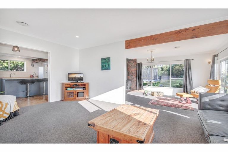 Photo of property in 27 Seafield Place, South New Brighton, Christchurch, 8062