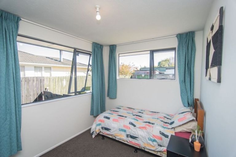 Photo of property in 105 Murray Street, Temuka, 7920