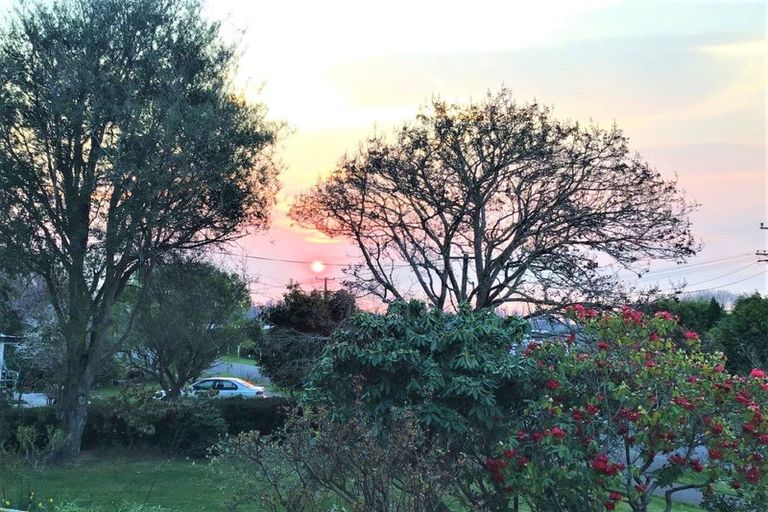 Photo of property in 9 Donald Street, Temuka, 7920